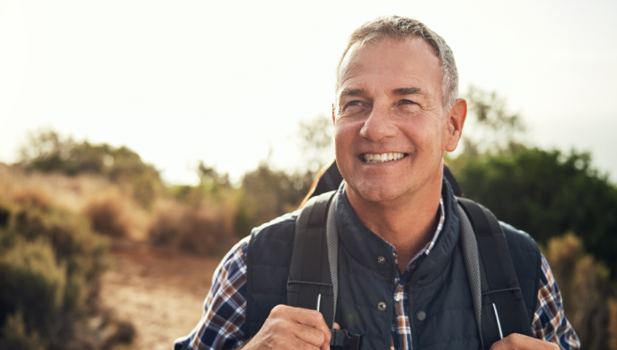 Monitor your colorectal health for $20 less